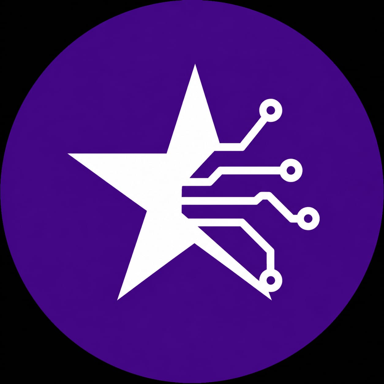 Lonestar Narrative Labs